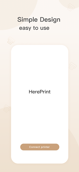 Screen